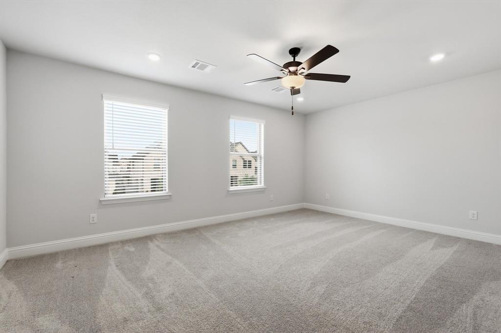 Harvest Ph 16b - Residential