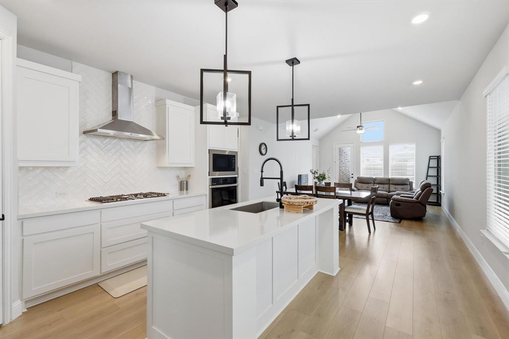 Harvest Ph 16b - Residential