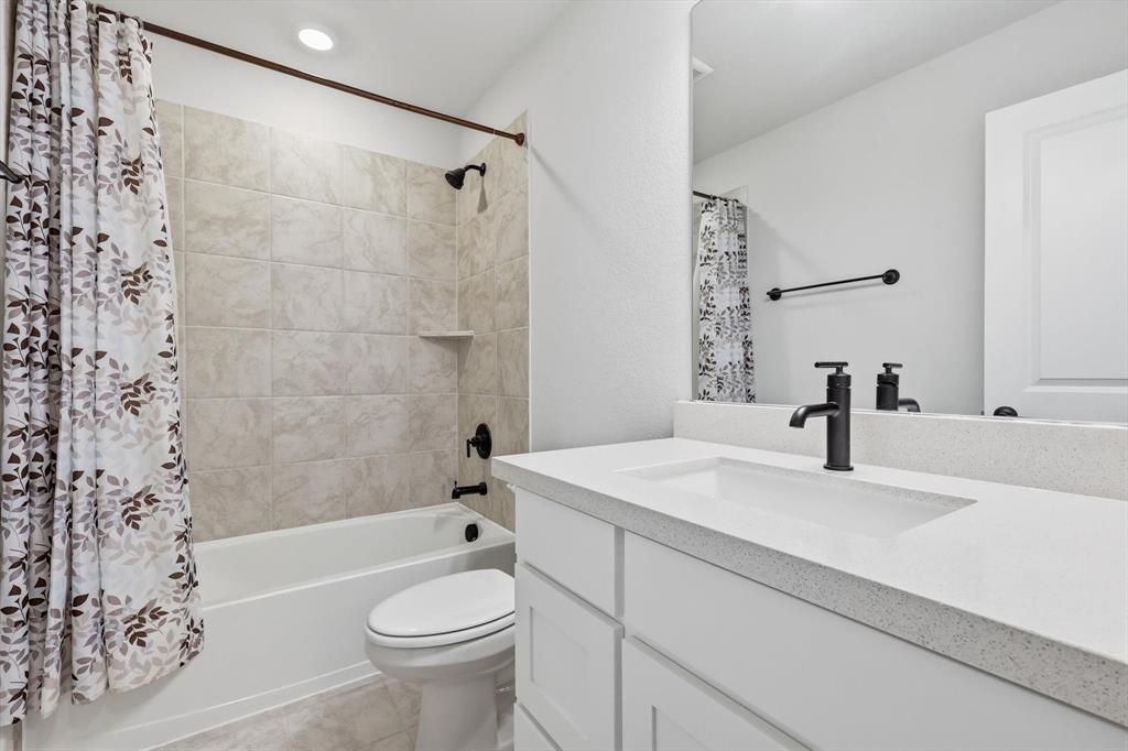 Harvest Ph 16b - Residential