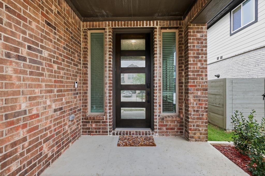 Harvest Ph 16b - Residential