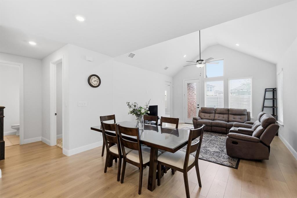 Harvest Ph 16b - Residential
