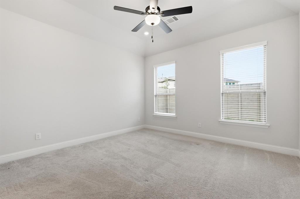 Harvest Ph 16b - Residential