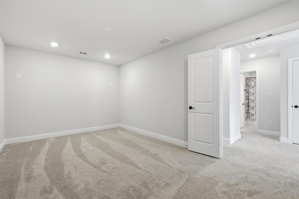 Harvest Ph 16b - Residential