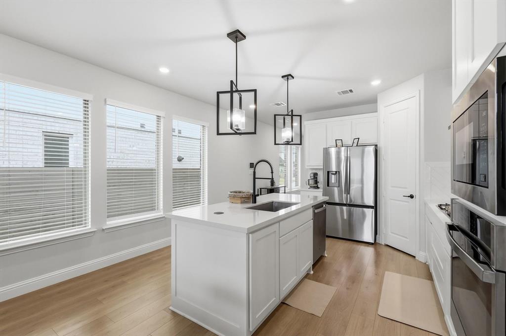 Harvest Ph 16b - Residential