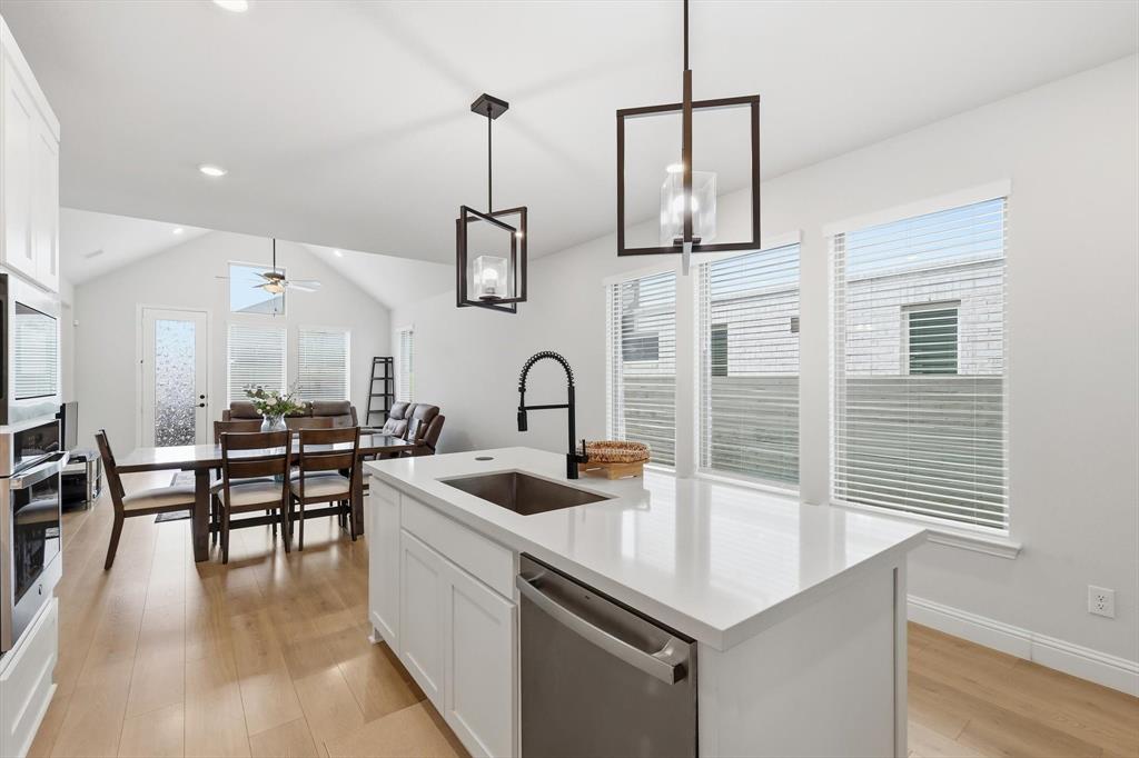 Harvest Ph 16b - Residential