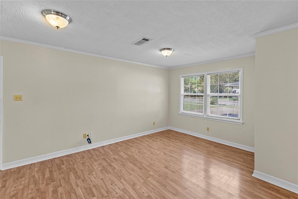 Pecan View Sub - Residential