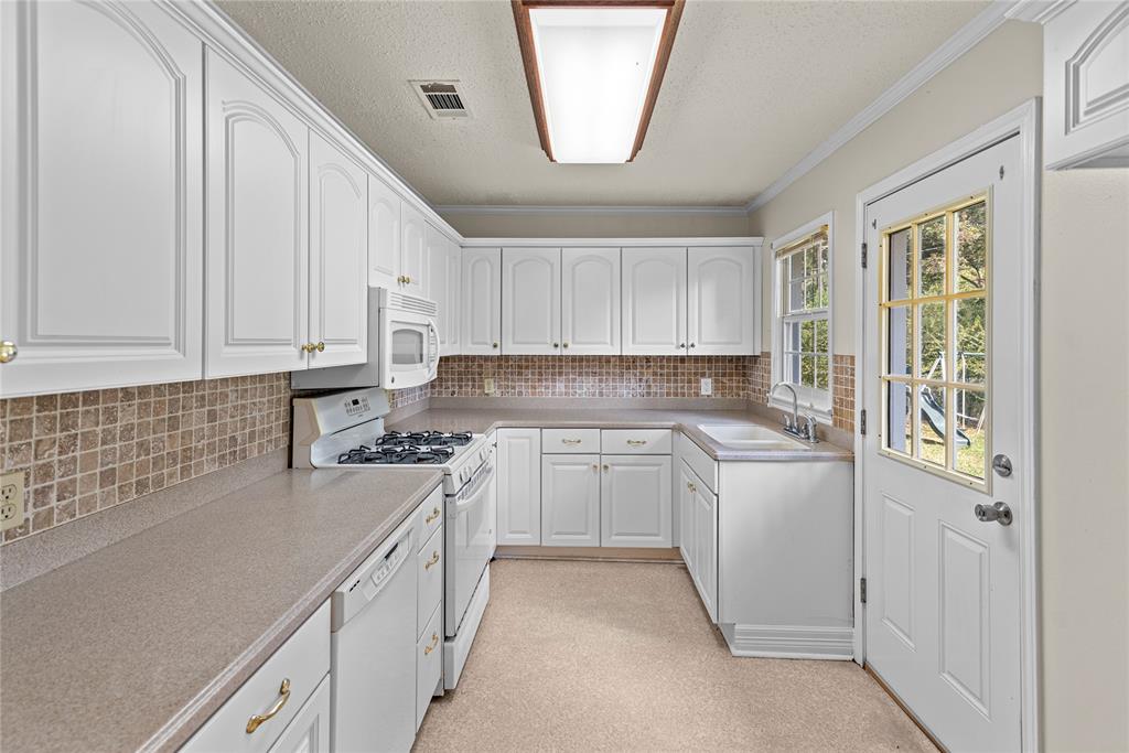 Pecan View Sub - Residential