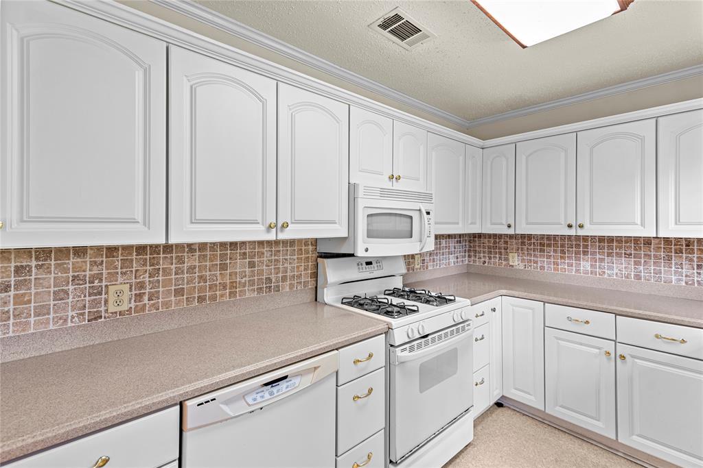 Pecan View Sub - Residential