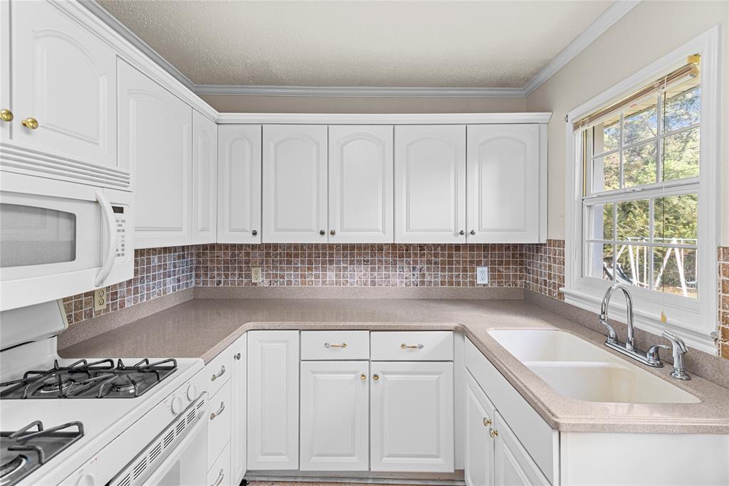 Pecan View Sub - Residential