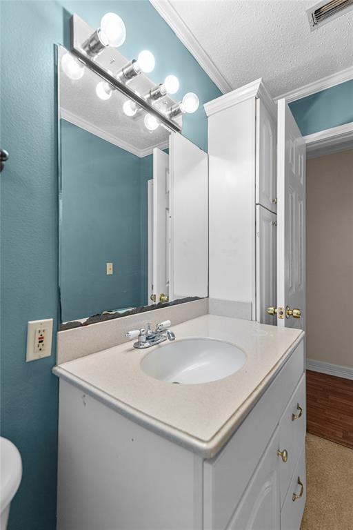 Pecan View Sub - Residential
