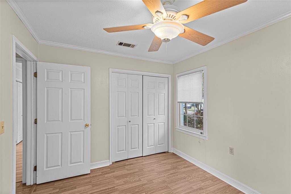 Pecan View Sub - Residential