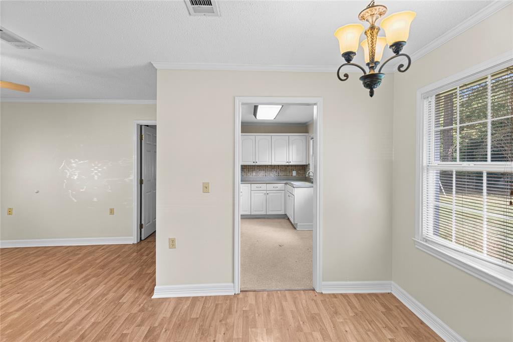 Pecan View Sub - Residential