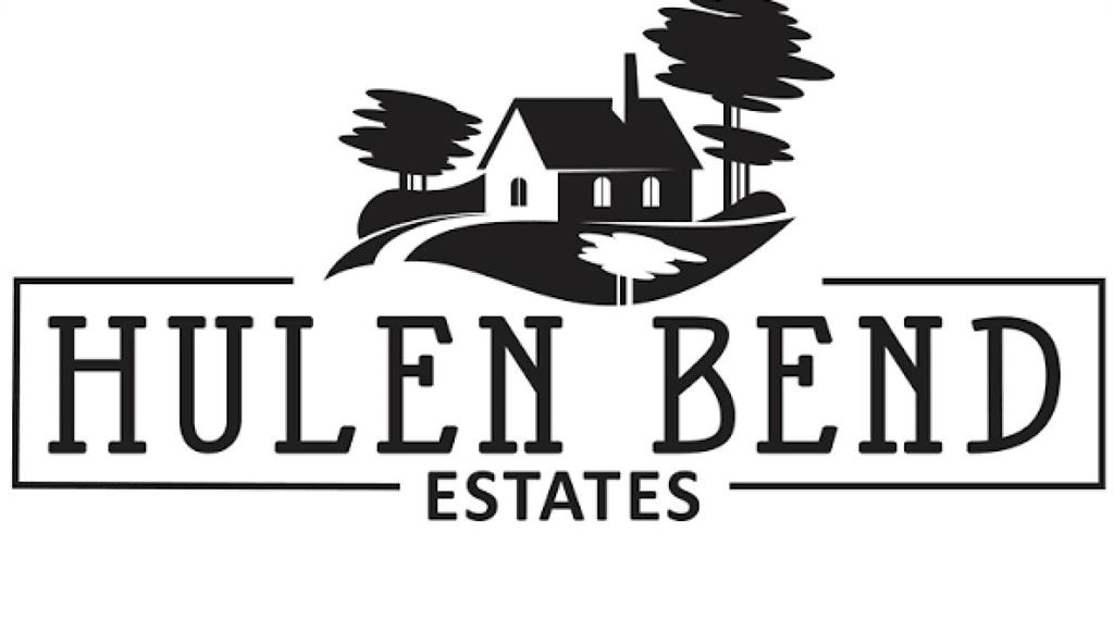 Hulen Bend Estates Add - Residential