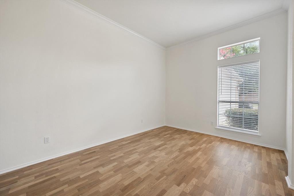 Hulen Bend Estates Add - Residential