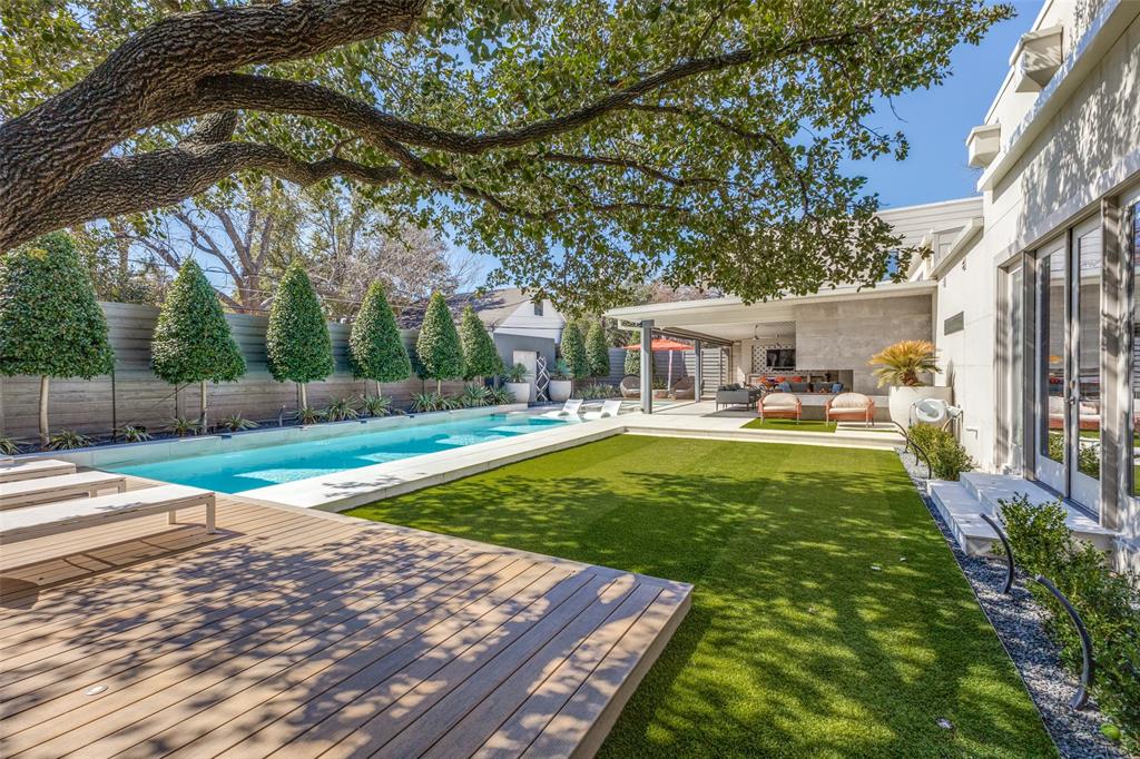 North Highland Estates - Residential