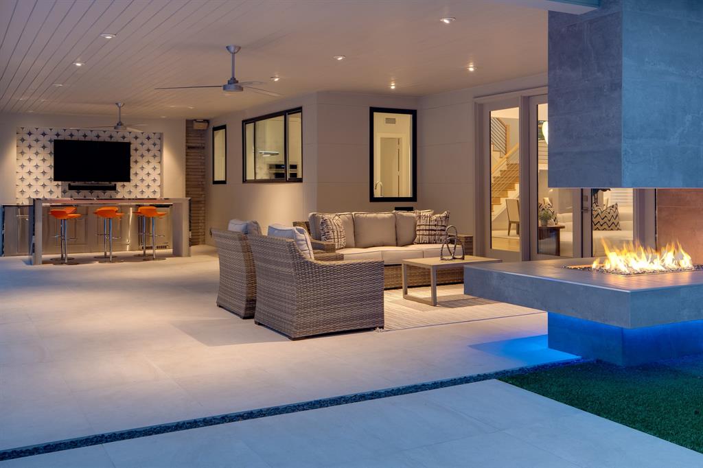 North Highland Estates - Residential