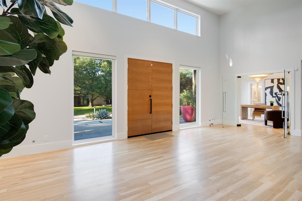 North Highland Estates - Residential