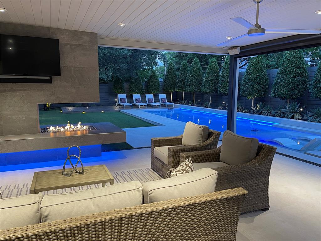 North Highland Estates - Residential