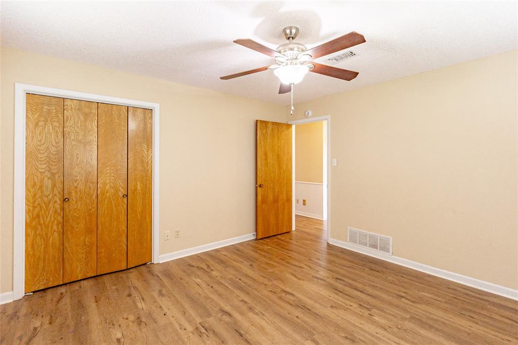 None - Residential