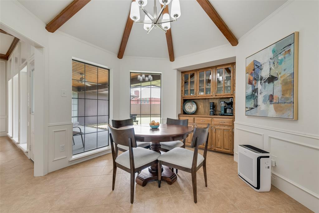 Copperwood - Residential