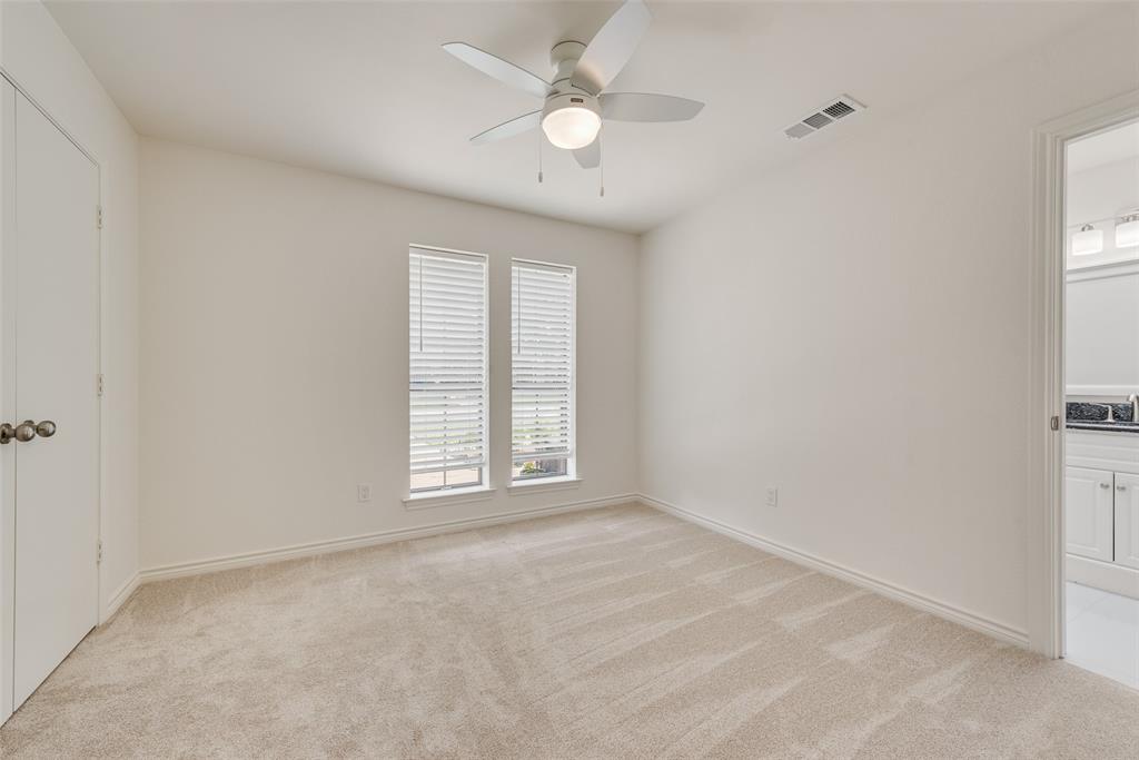 Copperwood - Residential