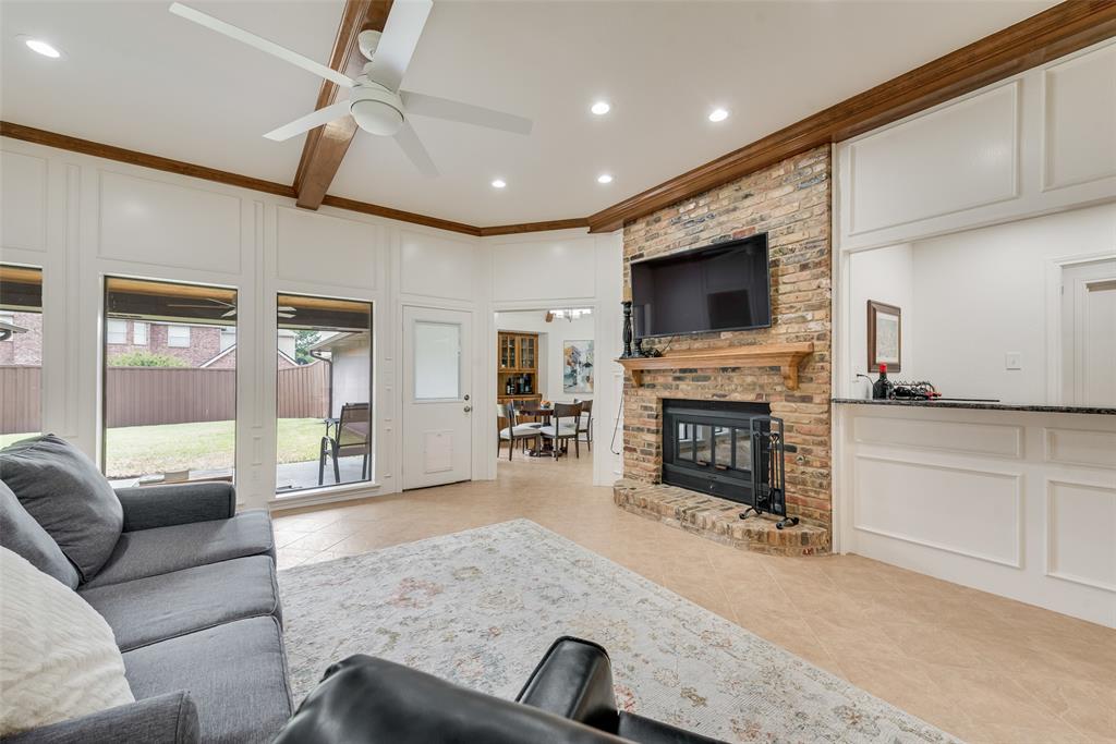 Copperwood - Residential