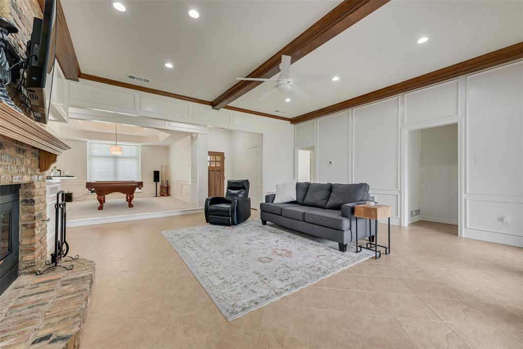 Copperwood - Residential
