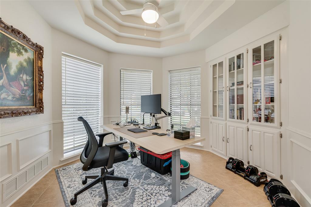 Copperwood - Residential