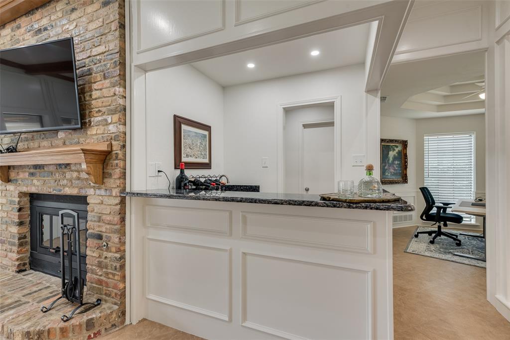 Copperwood - Residential