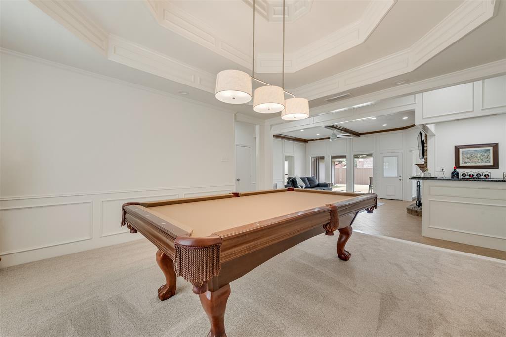 Copperwood - Residential