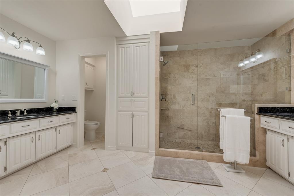 Copperwood - Residential