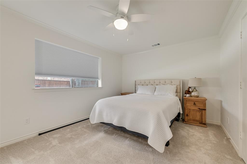 Copperwood - Residential
