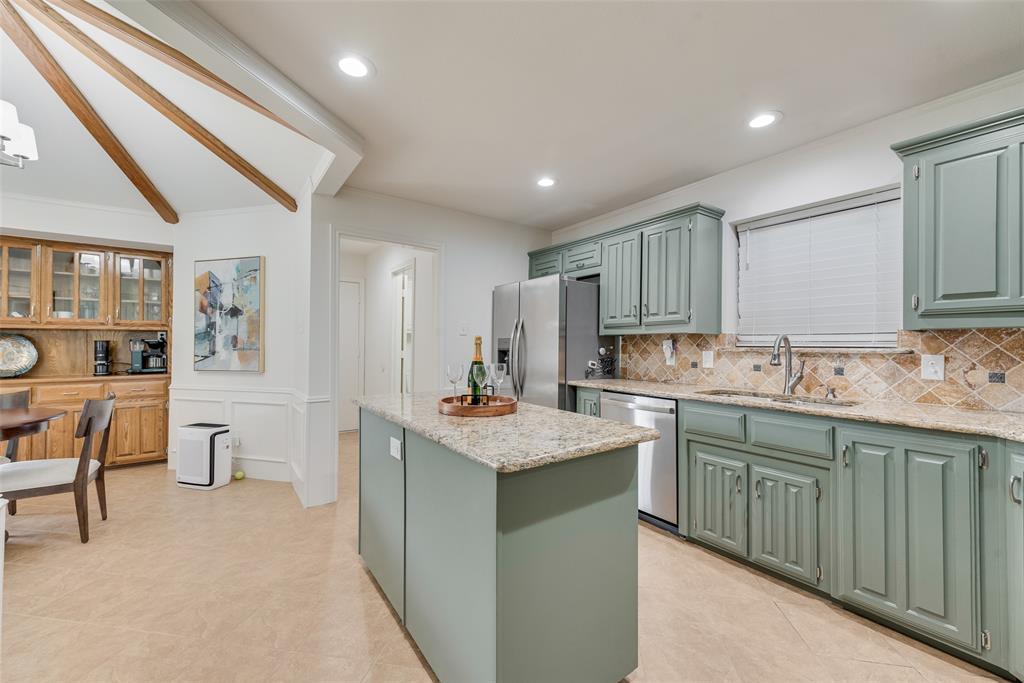 Copperwood - Residential