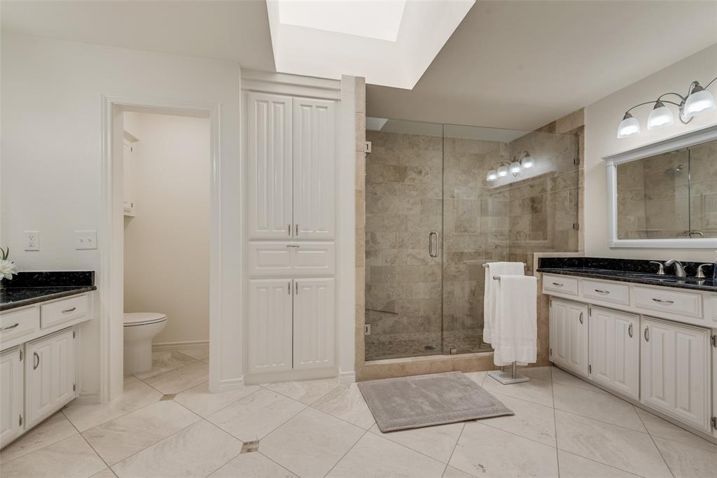 Copperwood - Residential