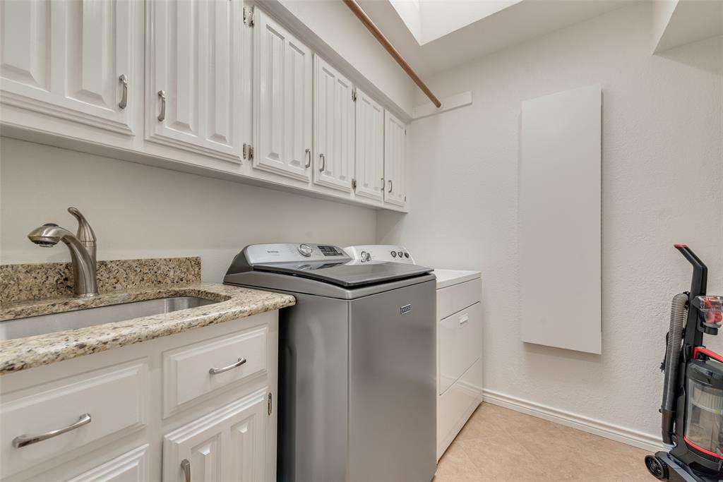 Copperwood - Residential