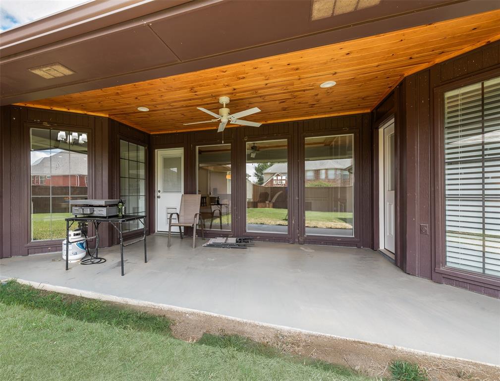 Copperwood - Residential