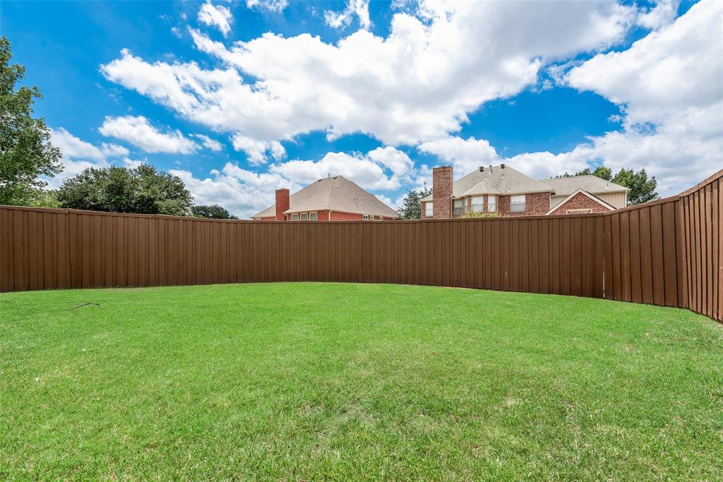 Copperwood - Residential