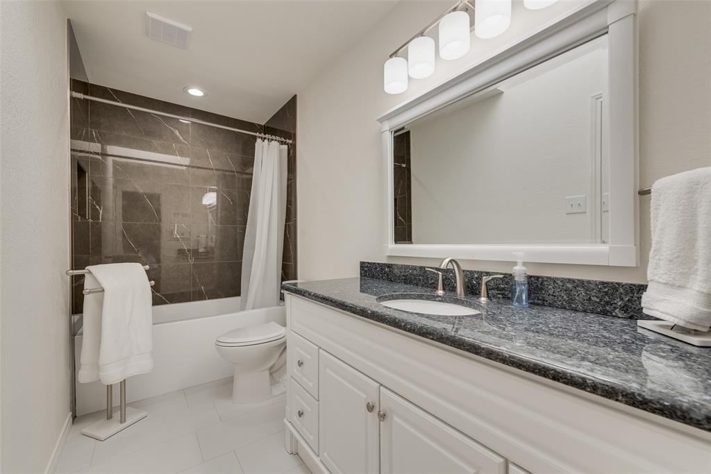 Copperwood - Residential