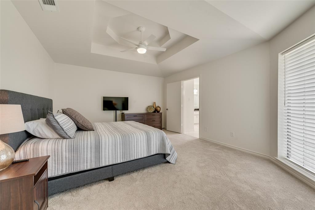 Copperwood - Residential