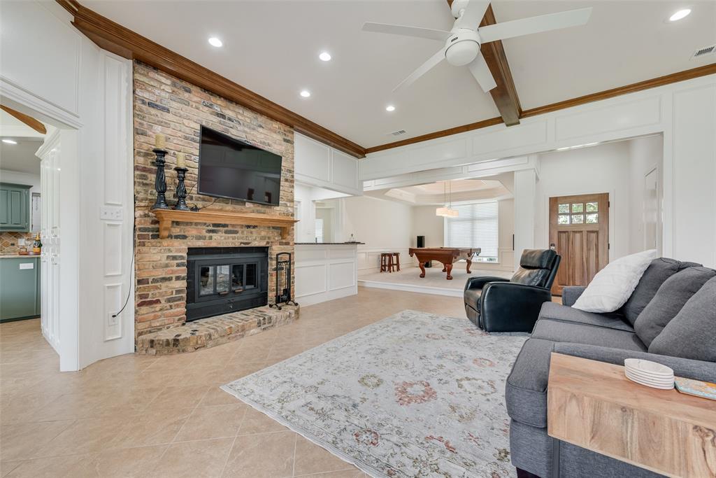 Copperwood - Residential