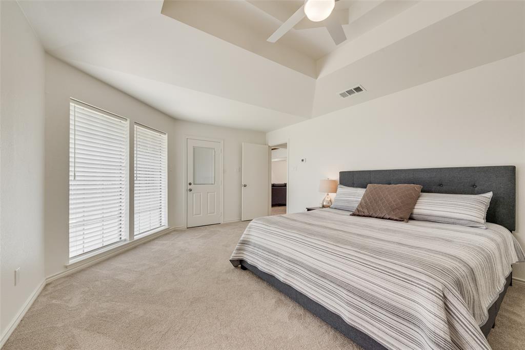 Copperwood - Residential