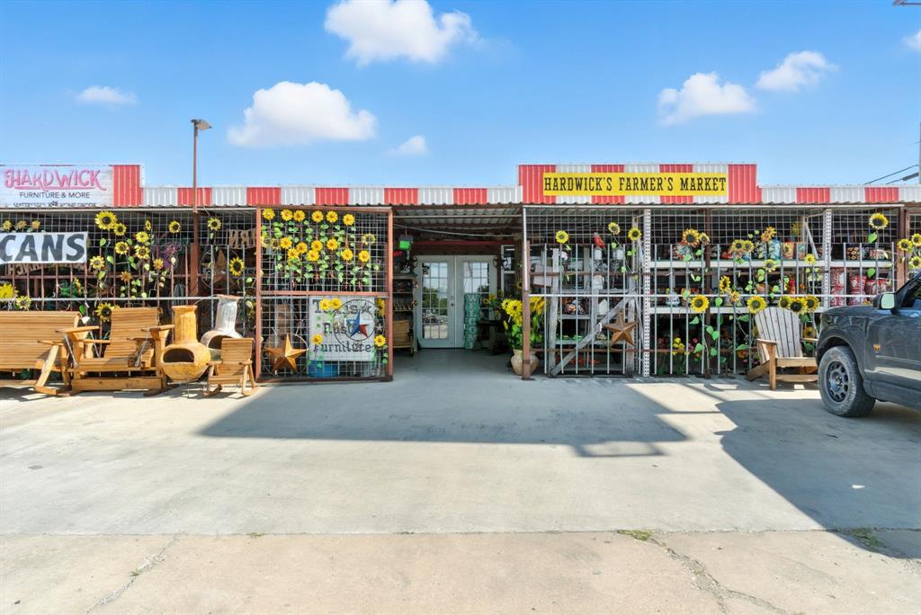 Central - Cp - Commercial Sale