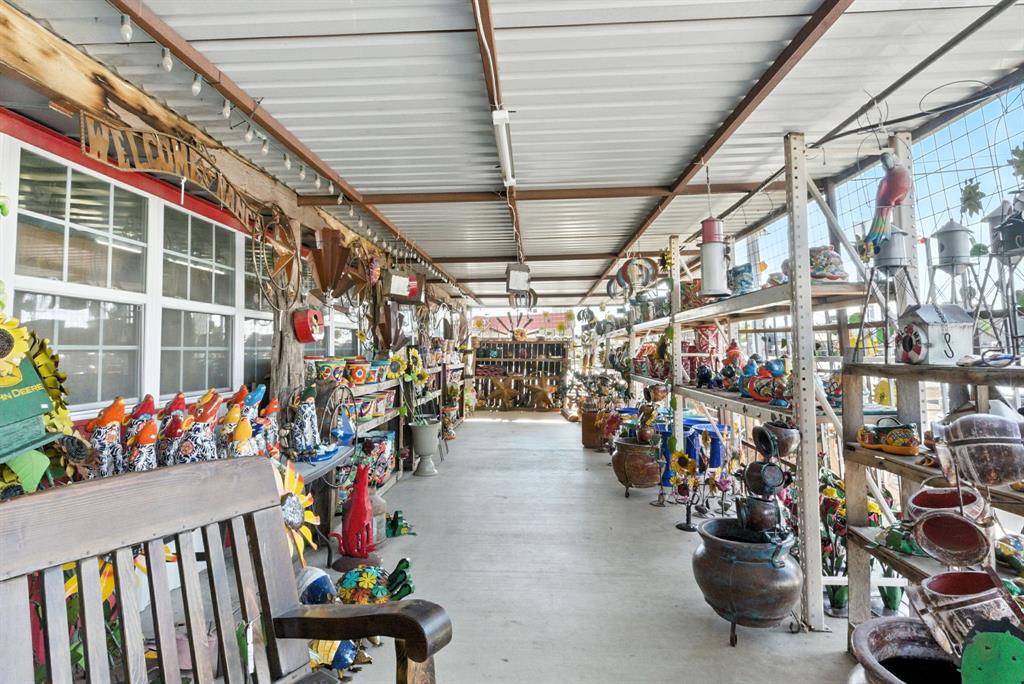Central - Cp - Commercial Sale