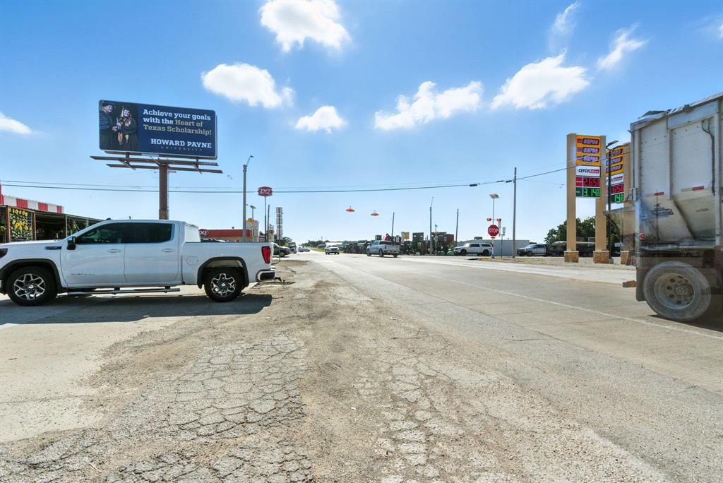 Central - Cp - Commercial Sale