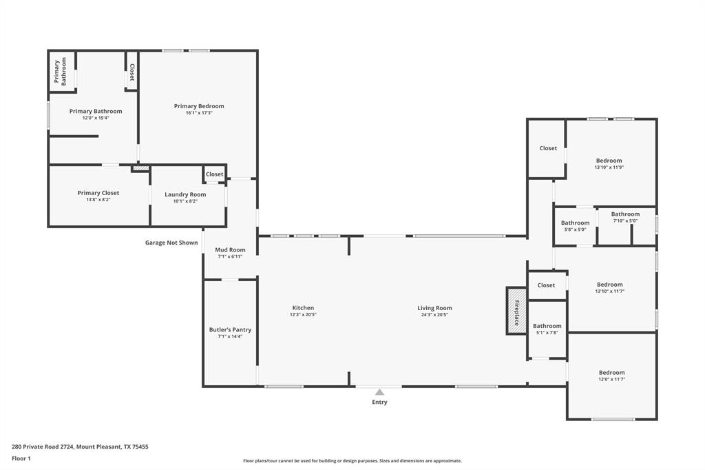 The Peninsulas At Lake Bob San - Residential