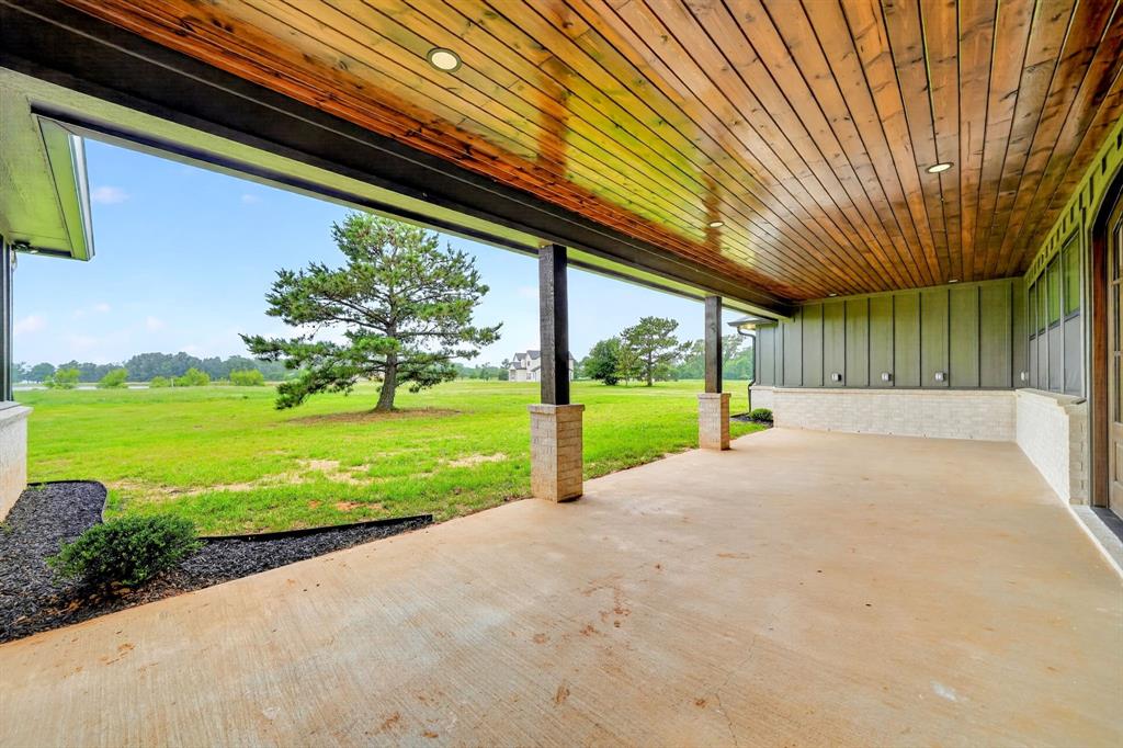 The Peninsulas At Lake Bob San - Residential