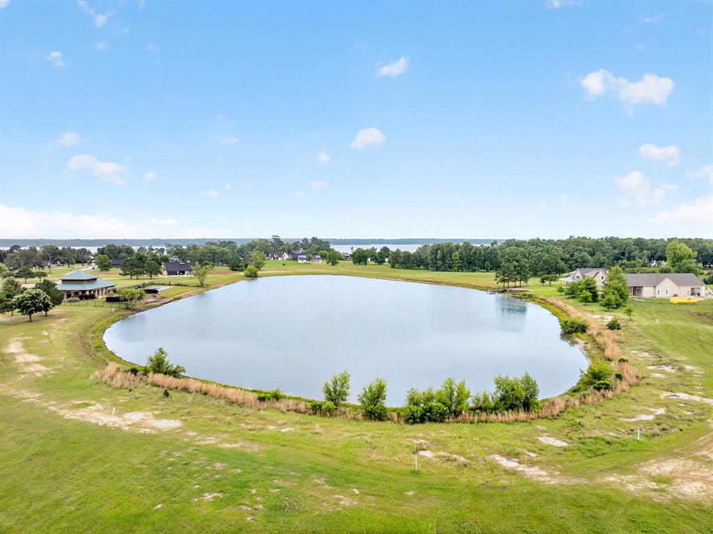 The Peninsulas At Lake Bob San - Residential