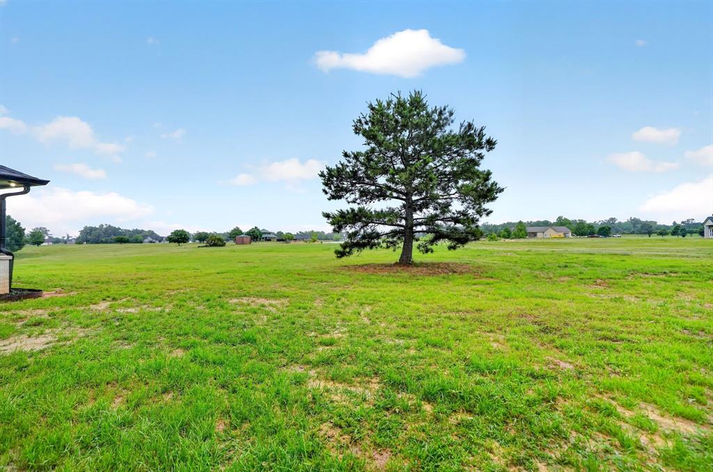 The Peninsulas At Lake Bob San - Residential