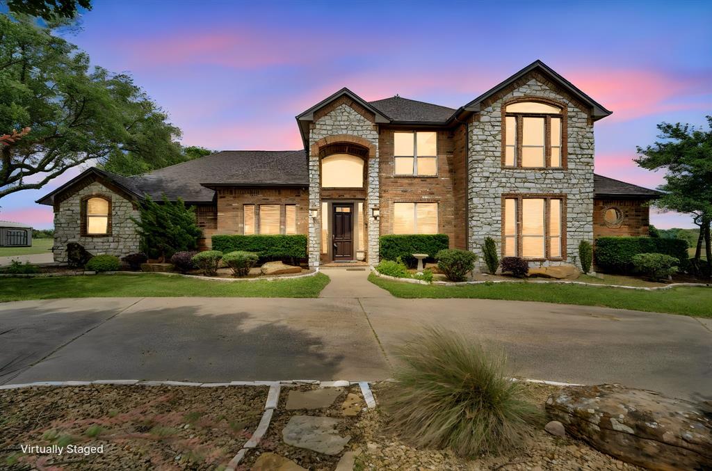 2 Richardson Addn - Residential
