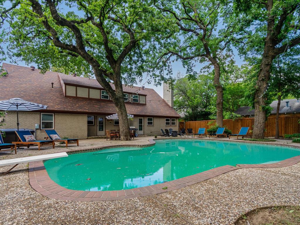Sylvan Heights Add - Residential